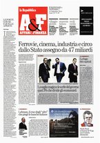 giornale/RML0037614/2018/n. 35 del 10 settembre